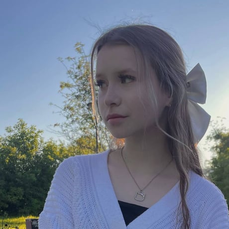 Sophie Bannington