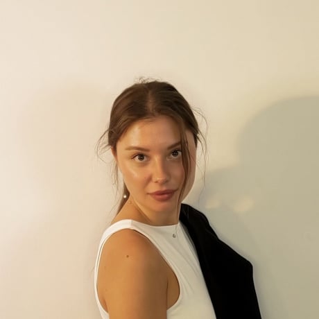 HilaryMcgrath