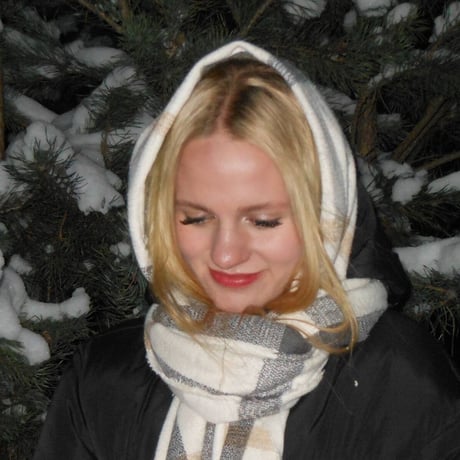 JonSwigert