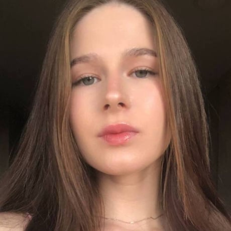 Liza Mee