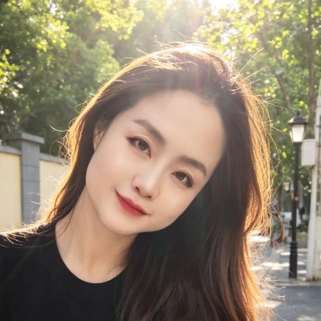 Yan Chloe