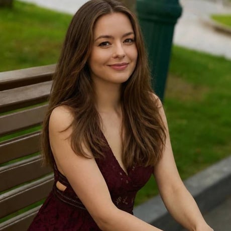 Ana Jun