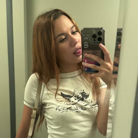 Elna Mana