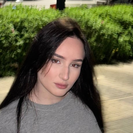 GabrielleBurlage