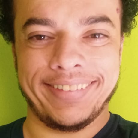 JosephSilva