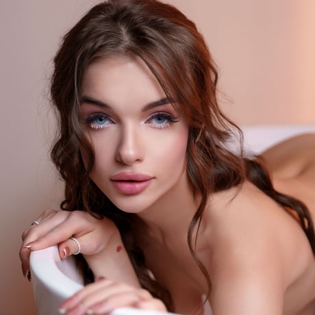 Liana