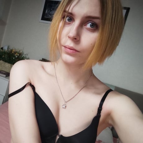 Lily Brooksi