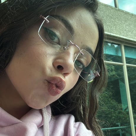 Miel Verane
