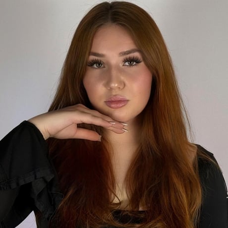 Vina Berry