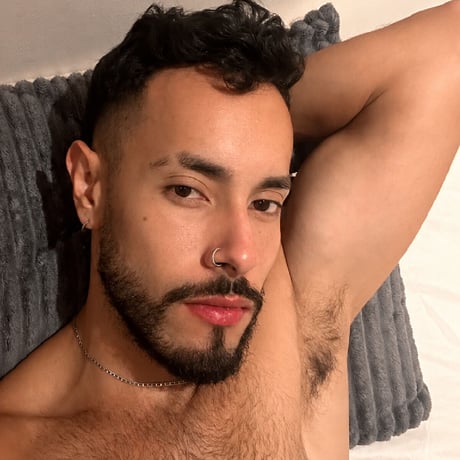 Matheo Baer