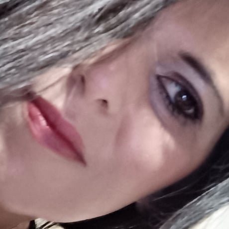 Monica Ferilli