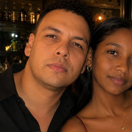 Petherson and Kia