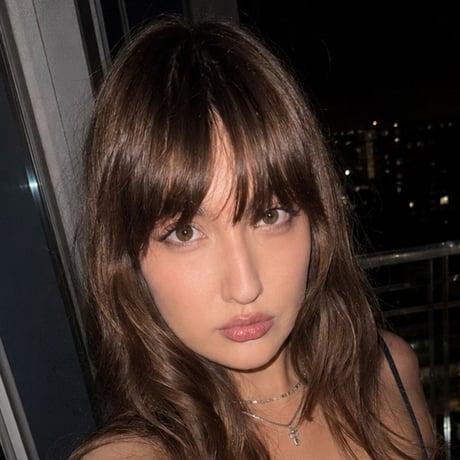 Aliza Shaner
