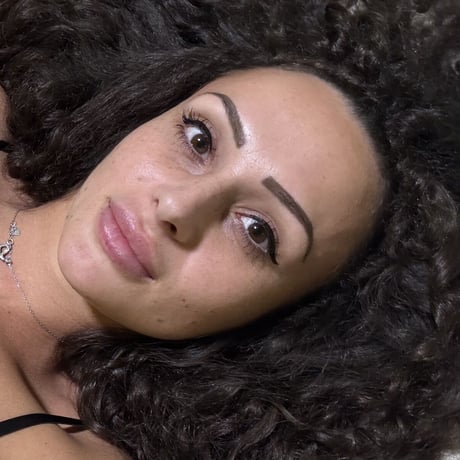 Bella Caramella