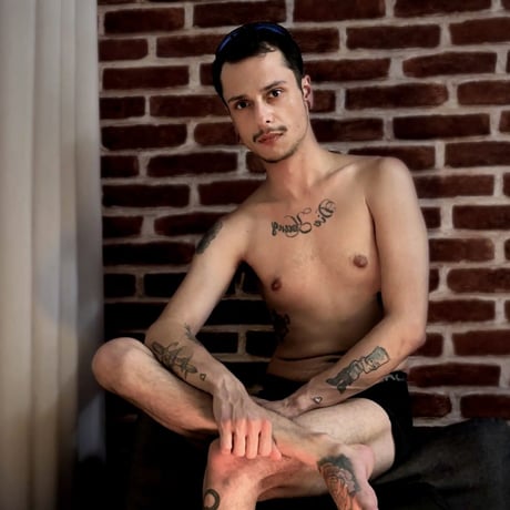 Chrisal Meid