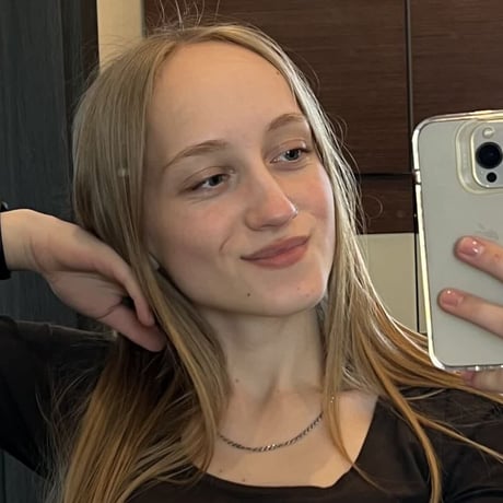 Ella Marlow