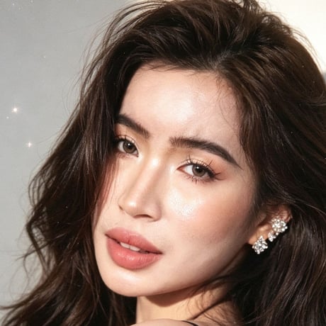Giezel Delacruz