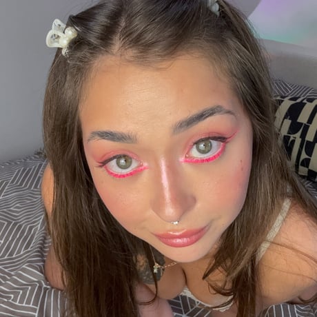 IskrinaCold