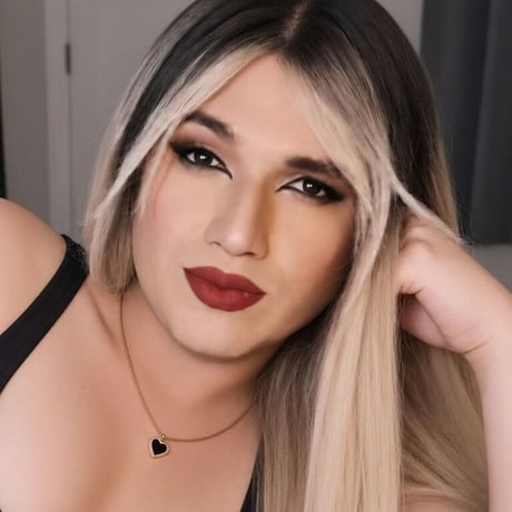 JessiRoghers