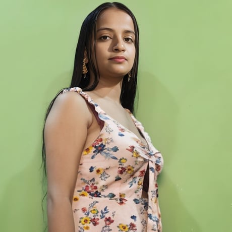 Jussy Asma