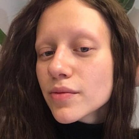 Lida Darknet