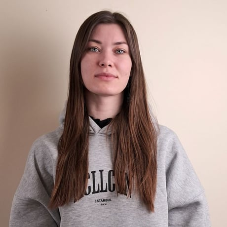 Maribel Lolley