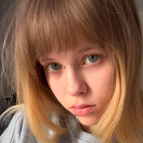 Ophelia Wrenny