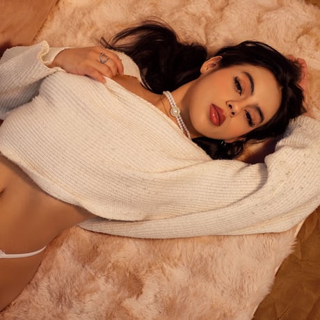 Tiana Beacker