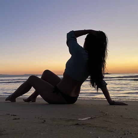 Alyssa Diva