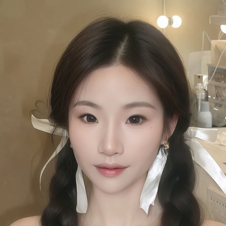 Chen ChuChu