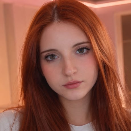 Eva Timush