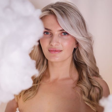 MaryLourens