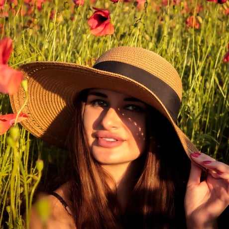 Mila Smit