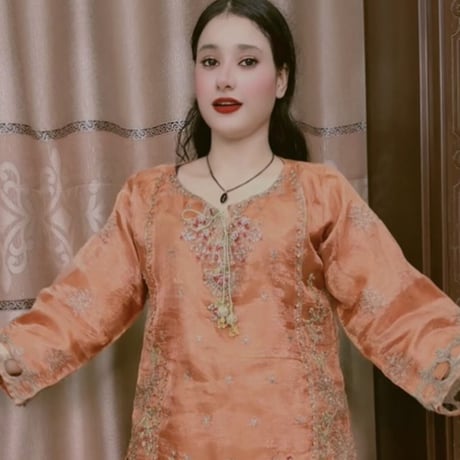 Noor Jasmin