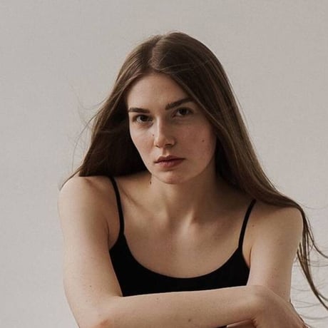 Rebecca Mcqoggen