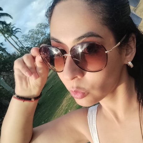 RoxaneHabib