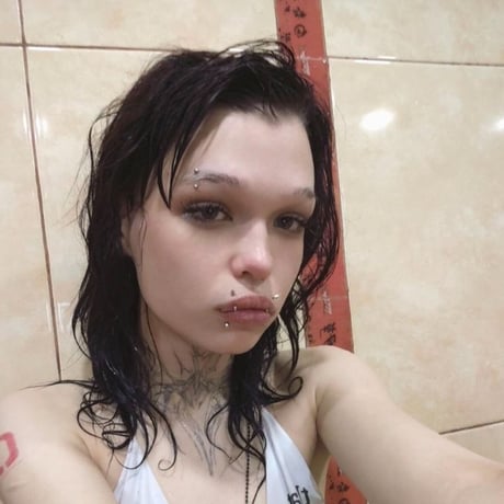Vivi Enochka