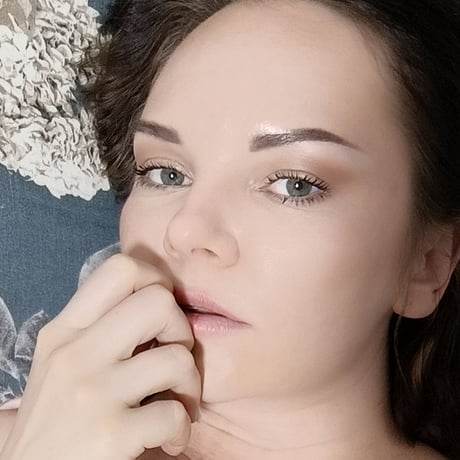 CandiceBlossom