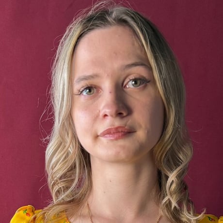 Elinore Sauder