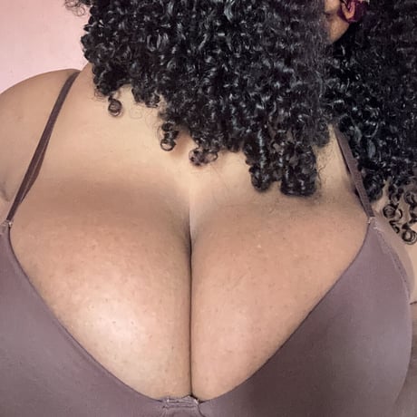 Horrnybunny