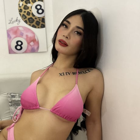 NathaliaSterling