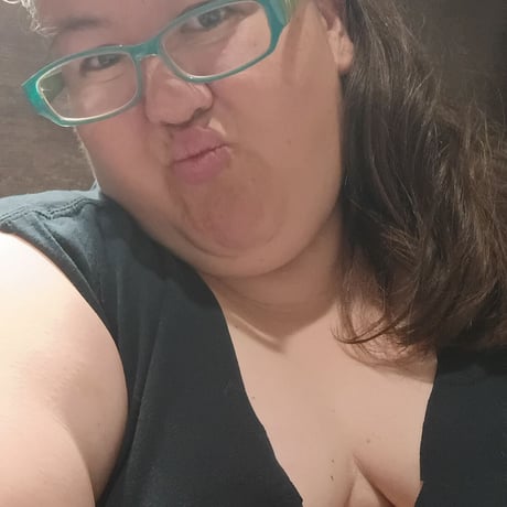 Pepper Lynne