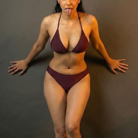 Ritu Desi