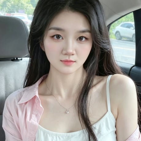 tingyan