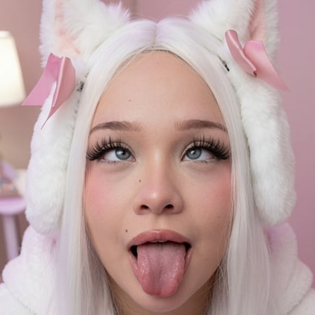 Alaya Swift