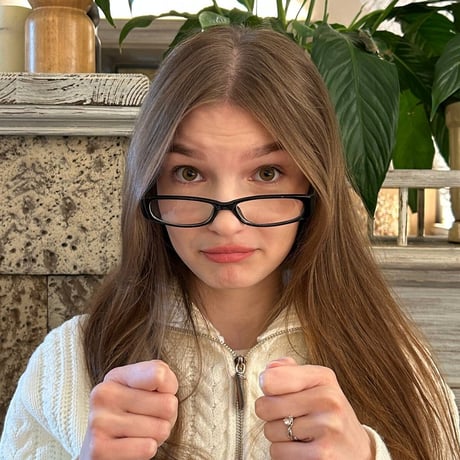 Ameliamimo