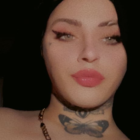 Anastasia Delia