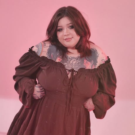 Daisye Moon