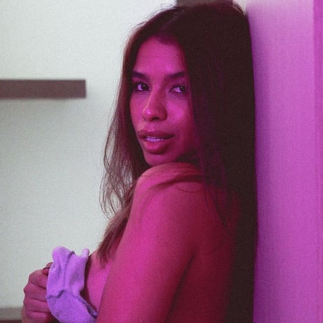 Kiana Green