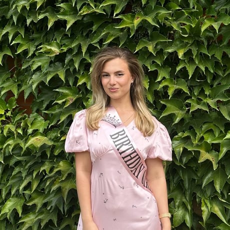 LucianaMasten